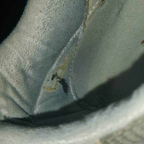 New Balance 996 Core - Picture 14 of 16